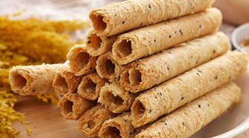 江門(mén)食品包裝設(shè)備